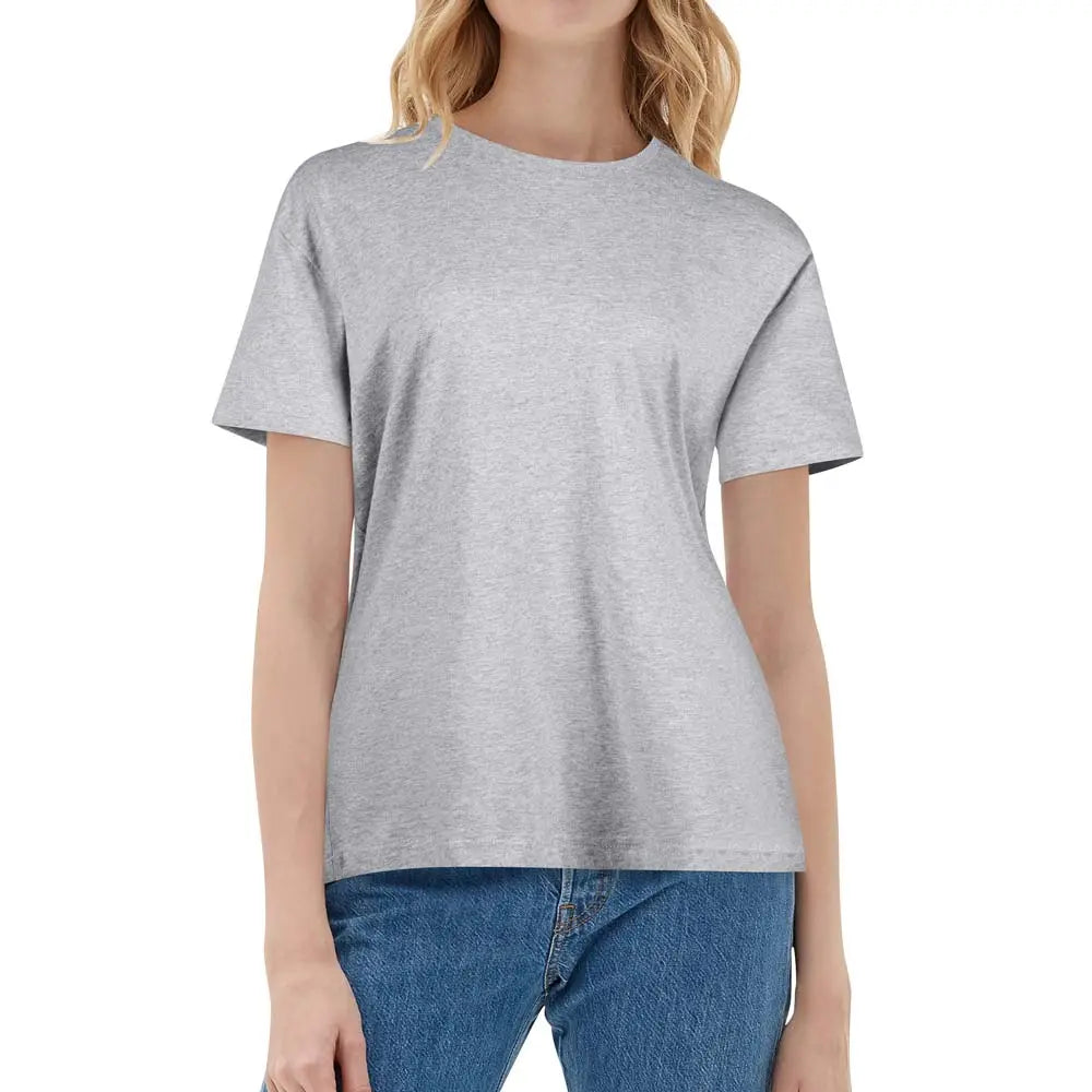 Shirt - Customize With Your Images