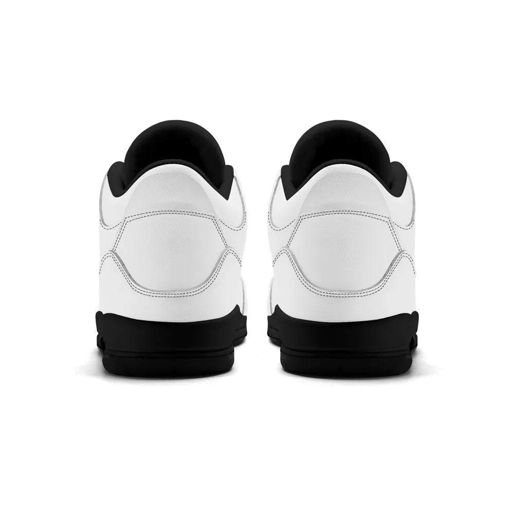Personalized Shoes J3