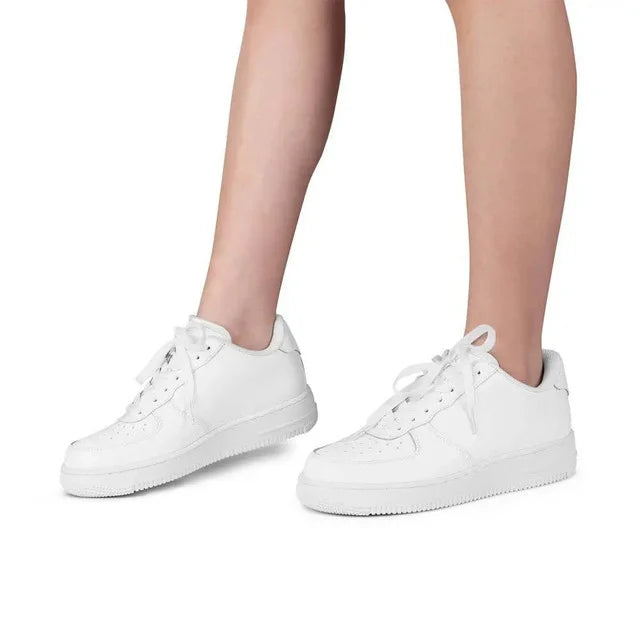 Custom Sneakers F1