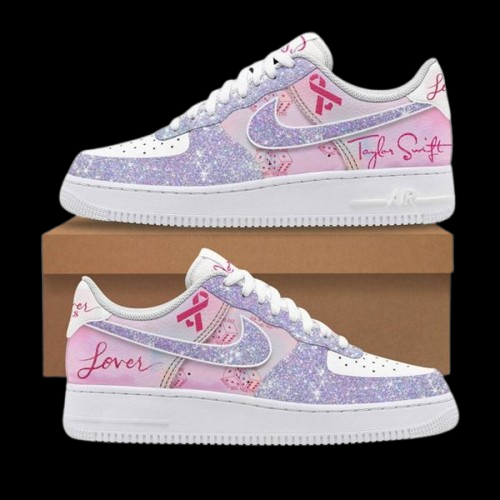 Lover Design Shoes F1