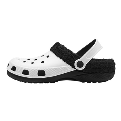 Personalized Crocs