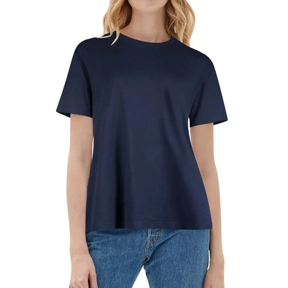 Shirt - Customize With Your Images