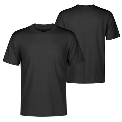 Shirt - Customize With Your Images